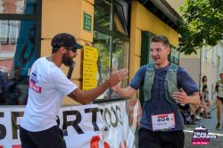 2024-08-24 KTRE 2024 -134252-DSC_0465-2